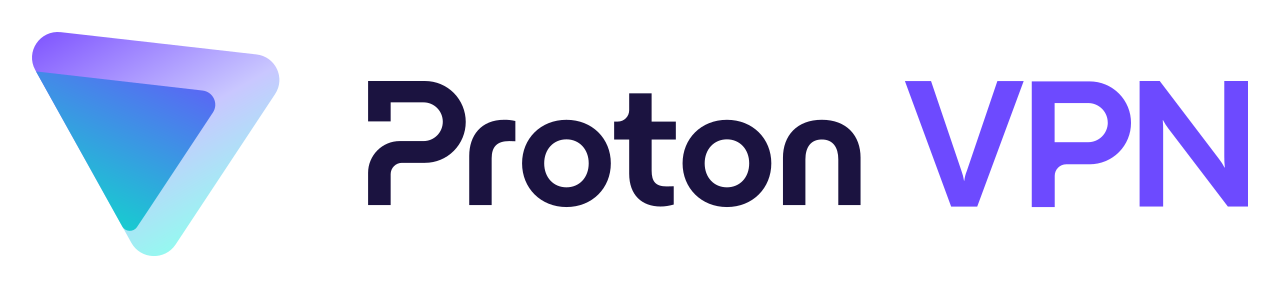 Proton VPN