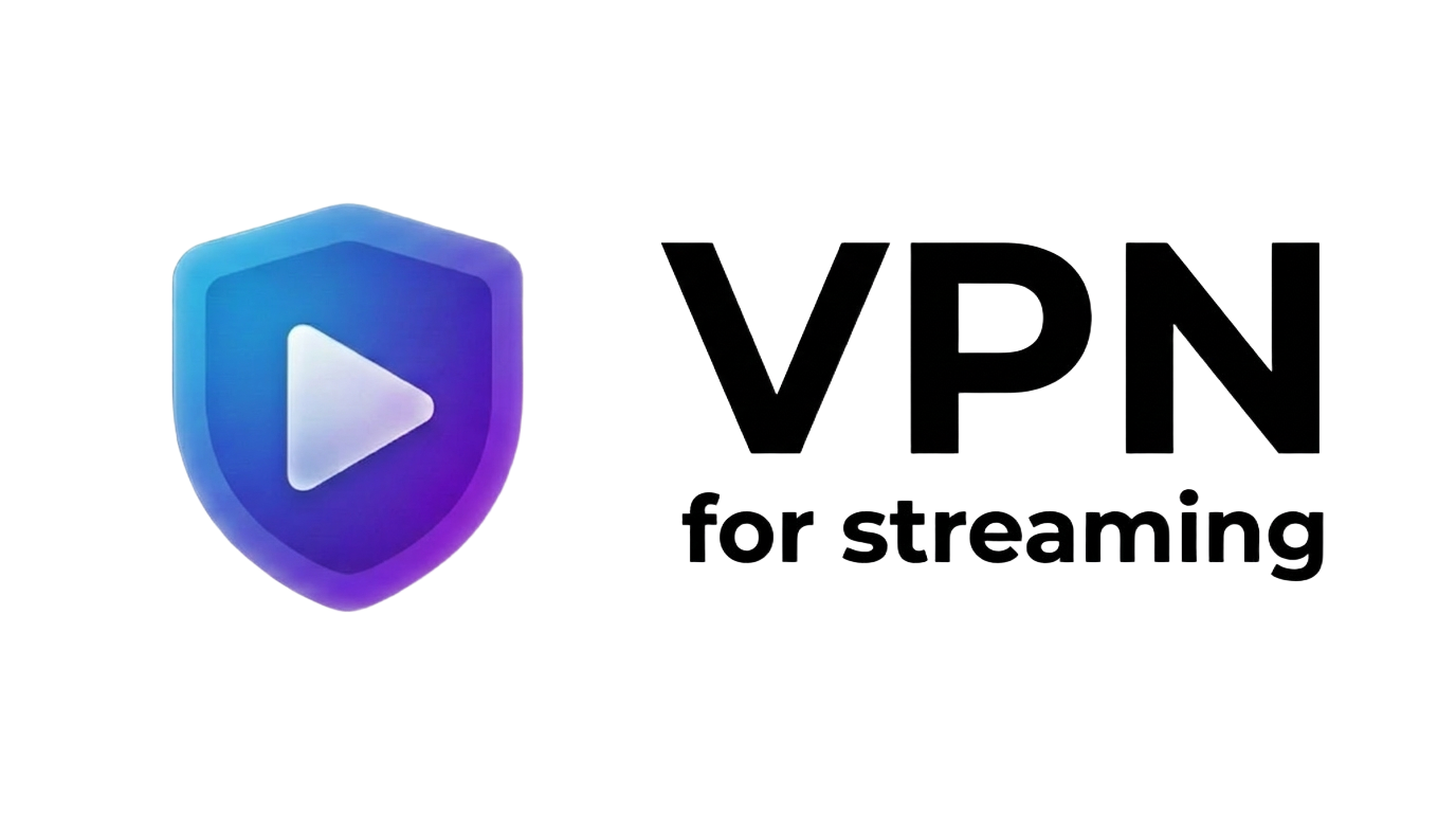 VPN for streaming