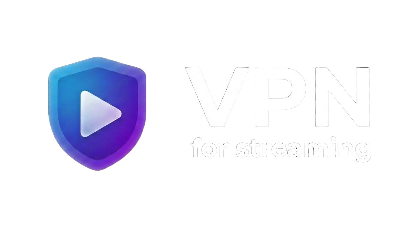 VPN for streaming