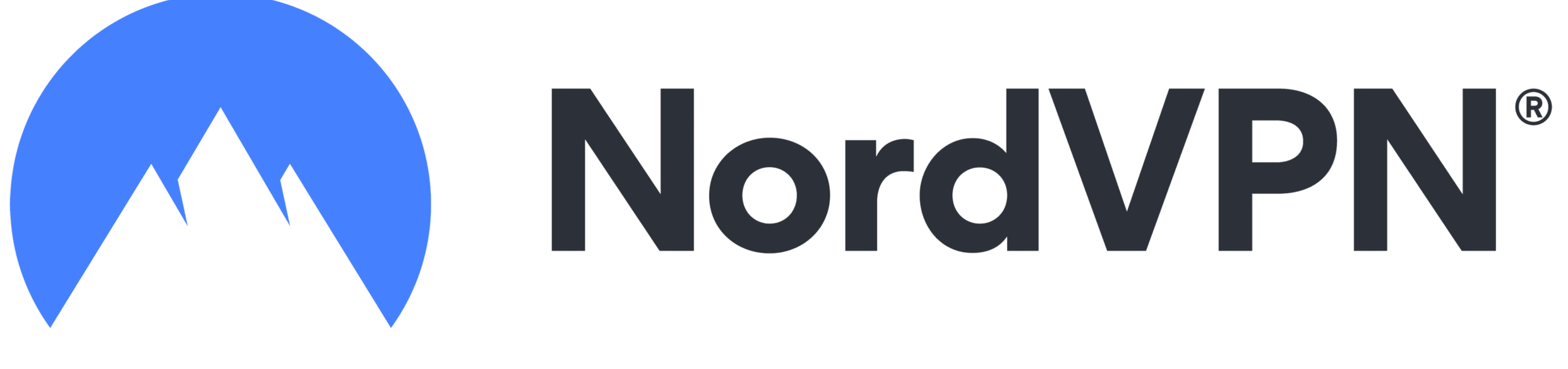 NordVPN