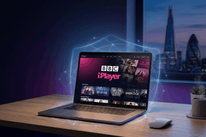 Best VPNs for BBC iPlayer